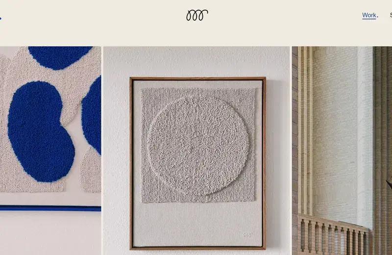Portfolio artiste peintre Suisse - Matt Rapin galerie et boutique en ligne artisan