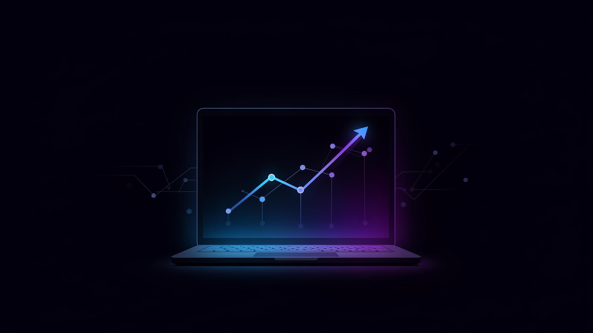 Pourquoi votre entreprise suisse a absolument besoin d'un site web professionnel en 2026