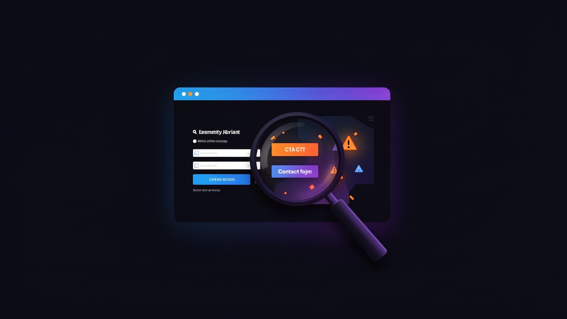 Votre site web ne génère aucun client ? Voici pourquoi (et comment y remédier)