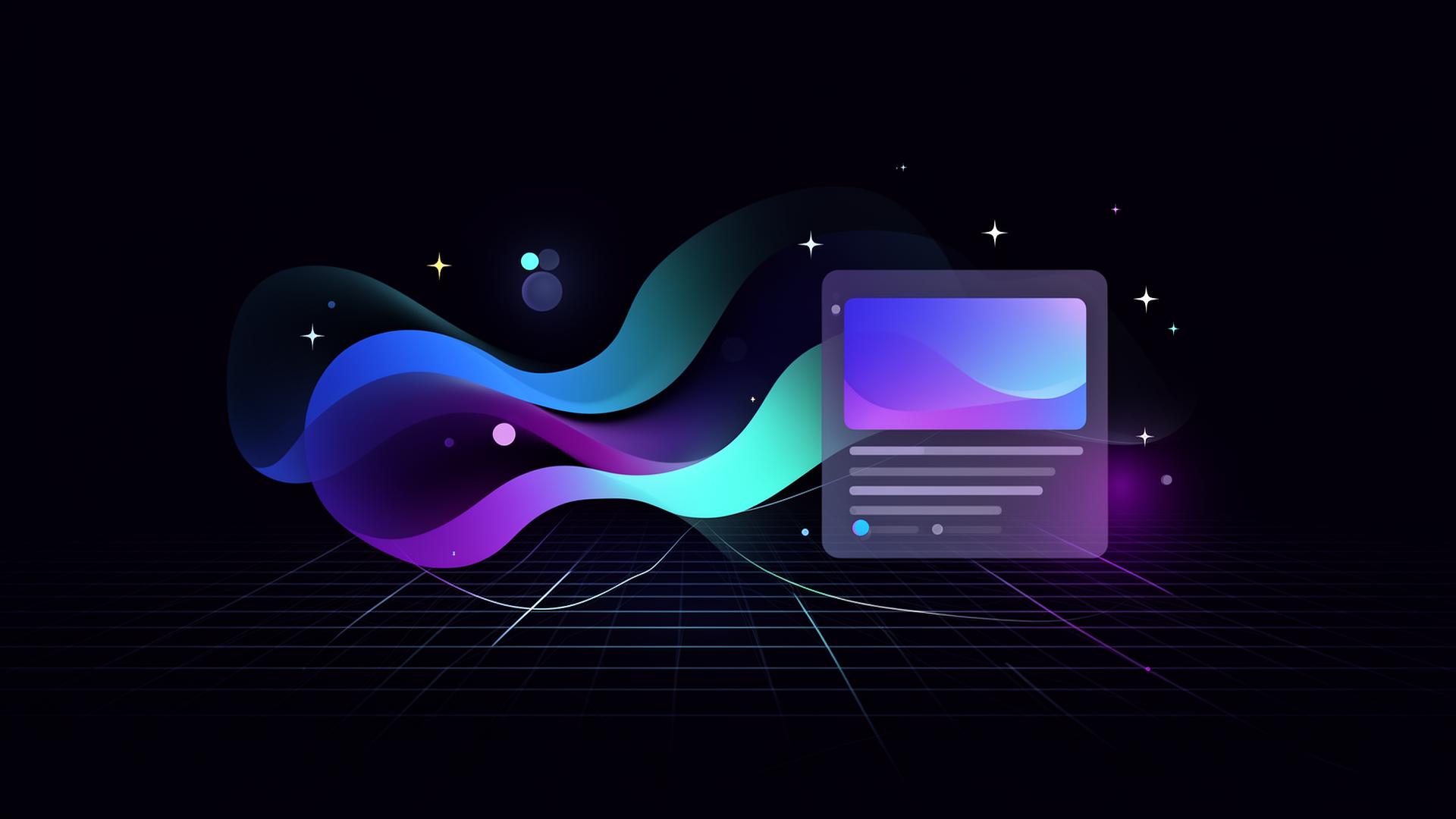 Les tendances du web design en 2026 : ce qui change pour votre site