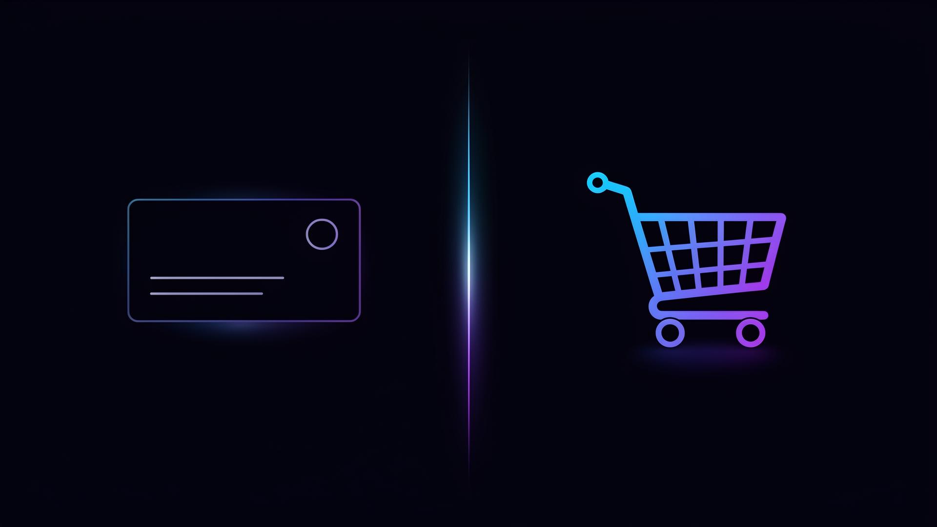Site vitrine ou e-commerce : le guide de décision pour les entreprises suisses